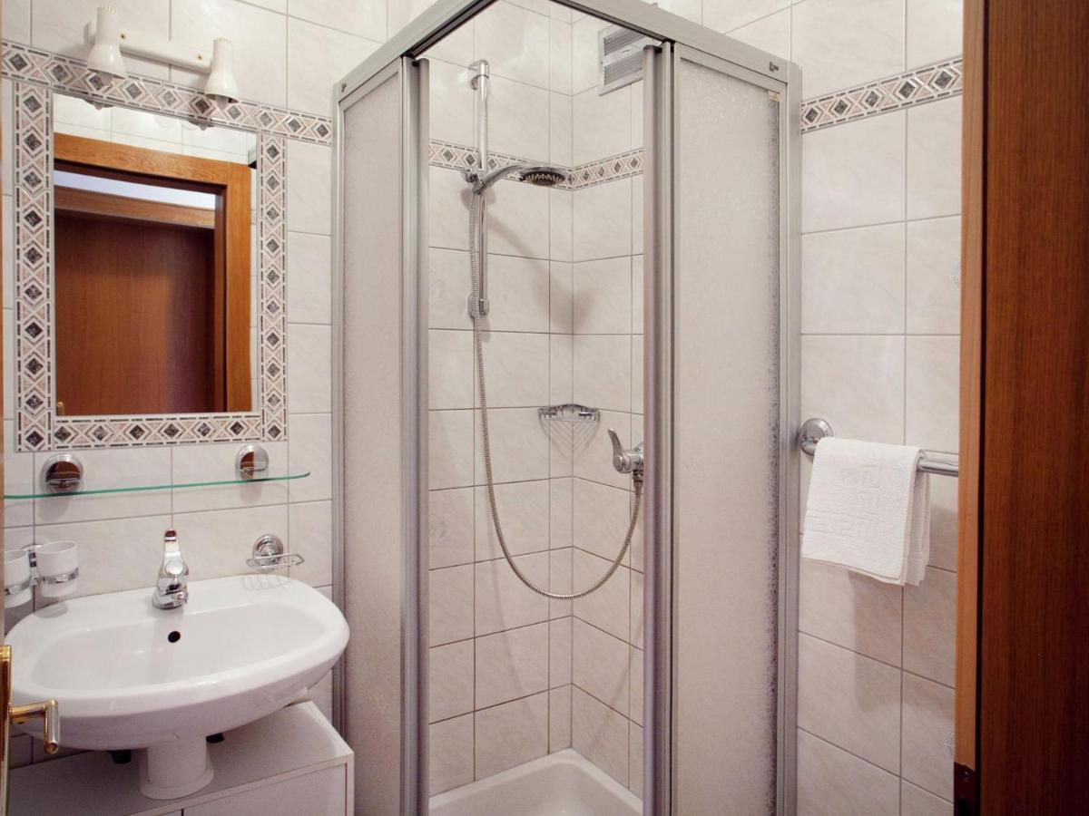 Apartment Near The Ski Area In סאוטנס מראה חיצוני תמונה