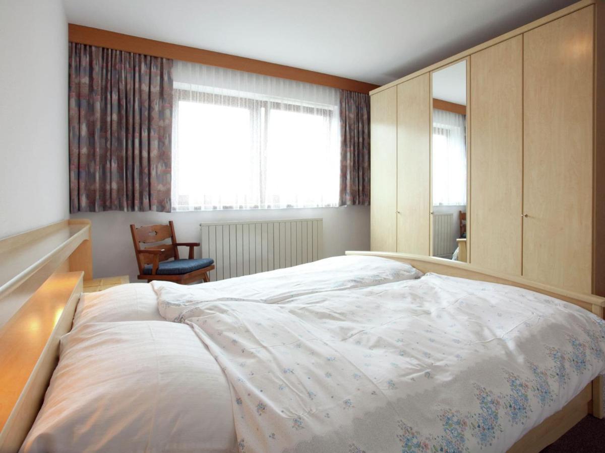 Apartment Near The Ski Area In סאוטנס מראה חיצוני תמונה
