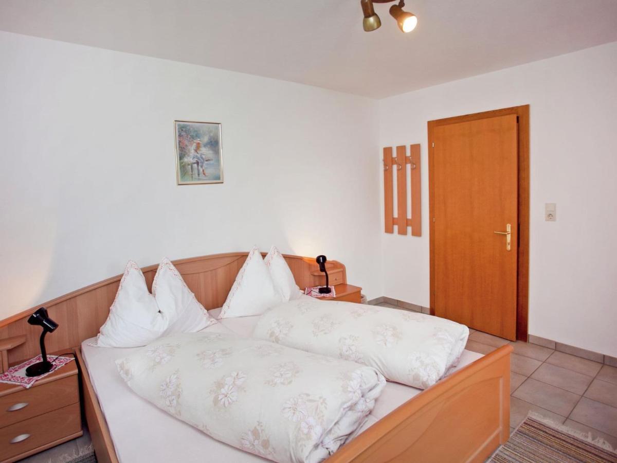 Apartment Near The Ski Area In סאוטנס מראה חיצוני תמונה