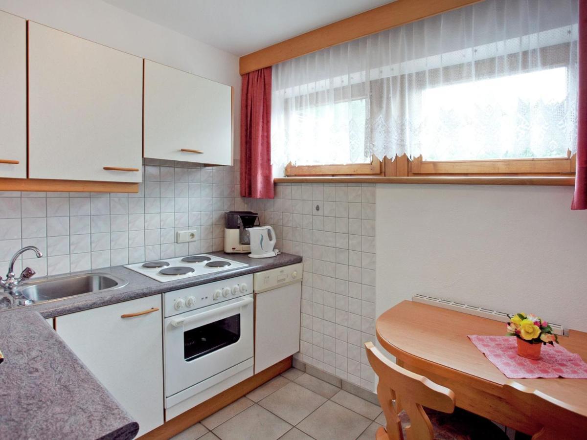 Apartment Near The Ski Area In סאוטנס מראה חיצוני תמונה