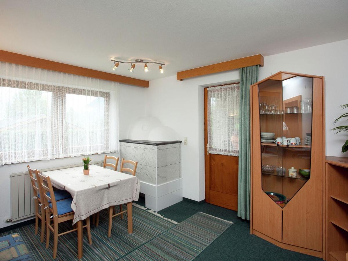 Apartment Near The Ski Area In סאוטנס מראה חיצוני תמונה