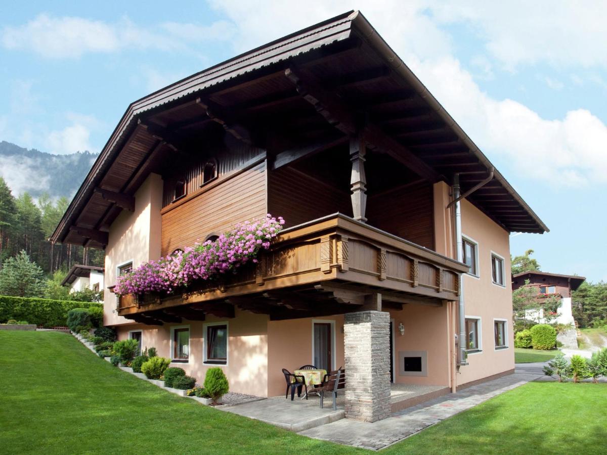 Apartment Near The Ski Area In סאוטנס מראה חיצוני תמונה
