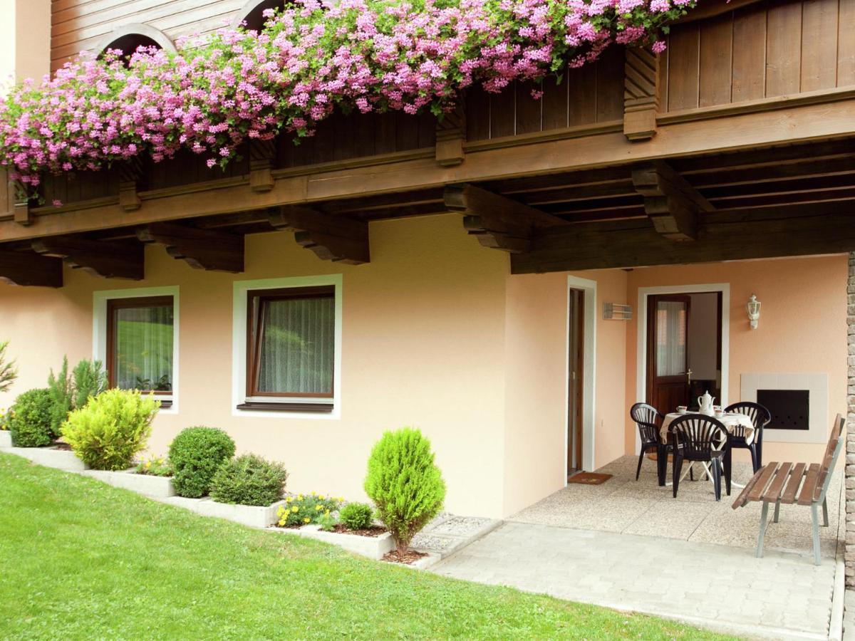 Apartment Near The Ski Area In סאוטנס חדר תמונה